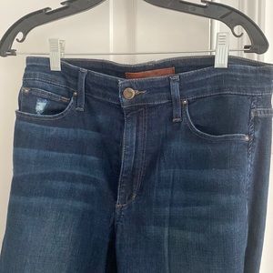 Joe’s jeans